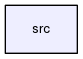 src