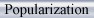 science popularization