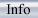 obecn� informace