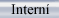 informace o s�ti