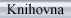 knihovna �TF