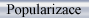 popularizace v�dy