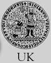 pe�et UK